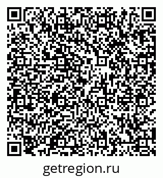 79066432619
