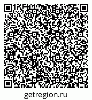 79066432621