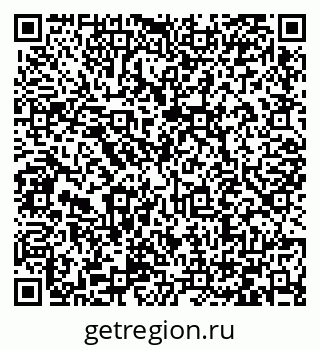 79066432622