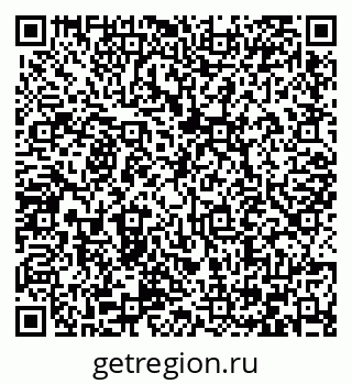 79066432625