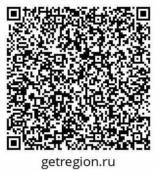 79066432628