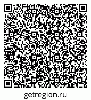 79066432629