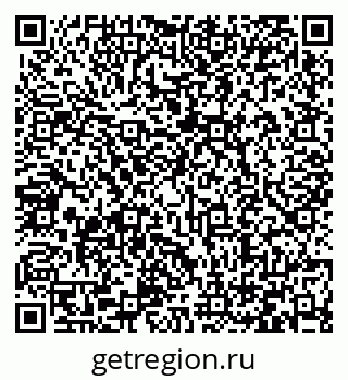79066432631