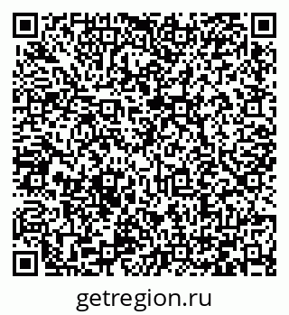 79066432632