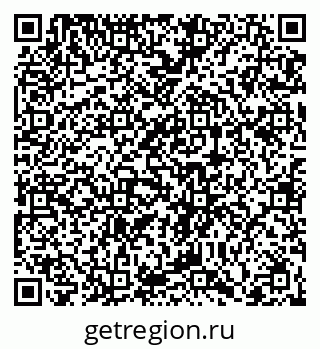 79066432633