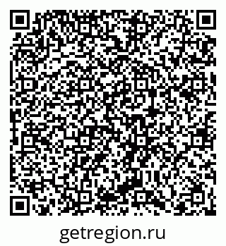 79066432634