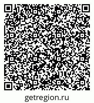 79066432635