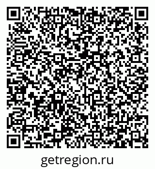 79066432637