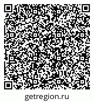 79066432639