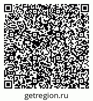 79066432640
