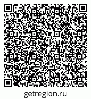 79066432643