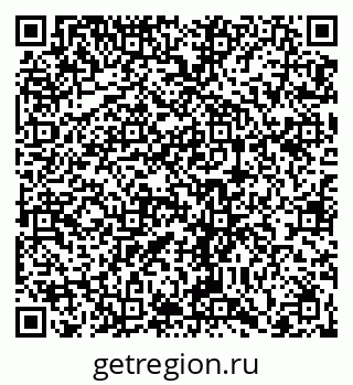 79066432644