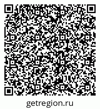 79066432645