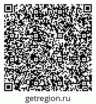 79066432646