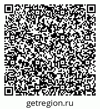 79066432648
