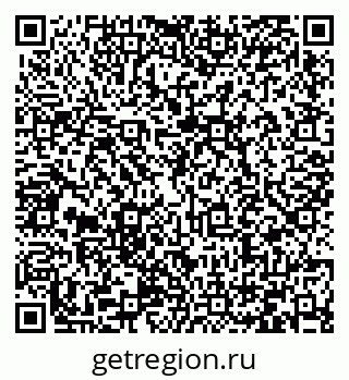 79066432651