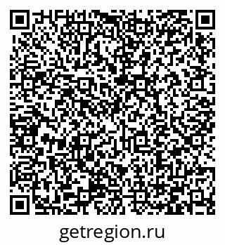 79066432652