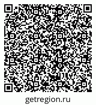 79066432653