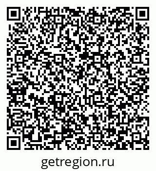 79066432655