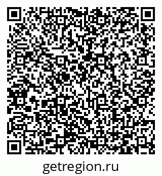 79066432656