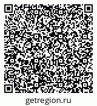 79066432657