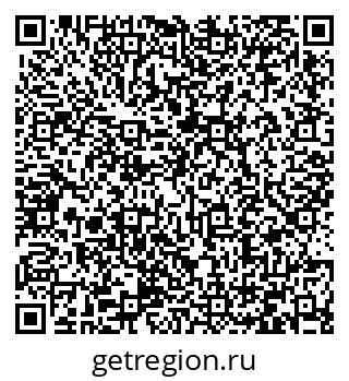 79066432658