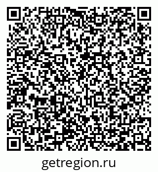 79066432659