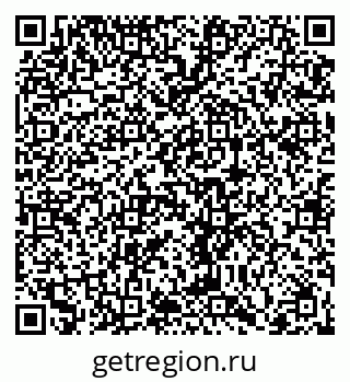 79066432661