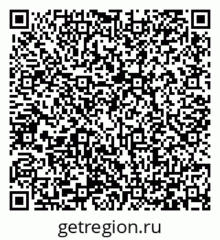 79066432662