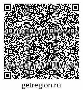 79066432663