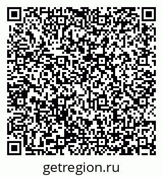 79066432665