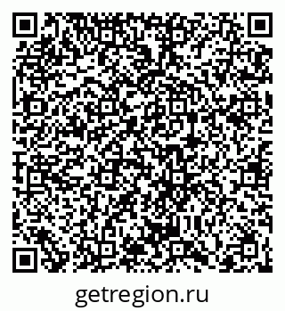 79066432668