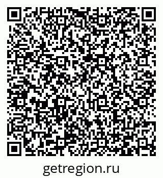 79066432669