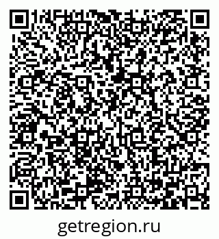 79066432672