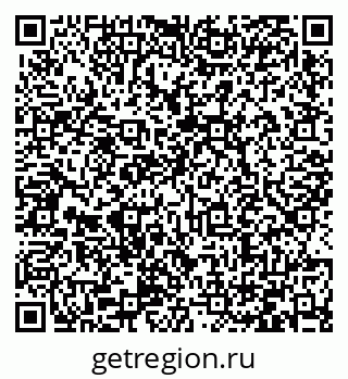 79066432674