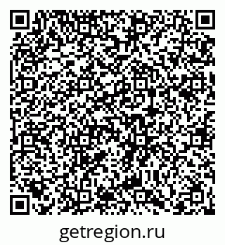 79066432675