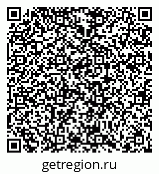 79066432676