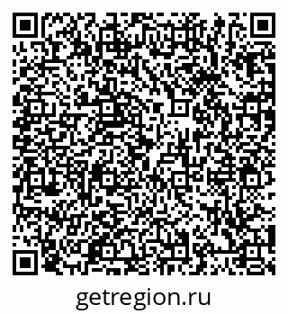 79066432677