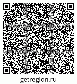 79066432680