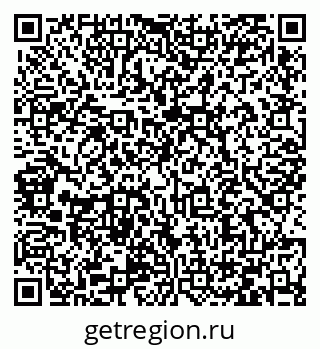 79066432686
