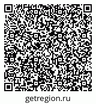 79066432688