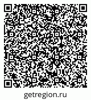 79066432690