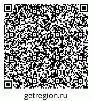 79066432691