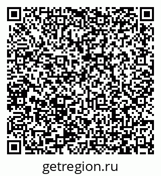 79066432692
