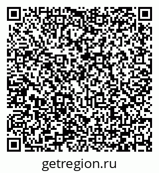 79066432693