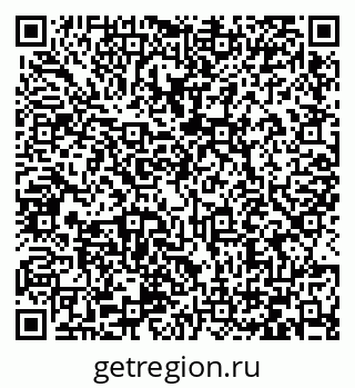 79066432694