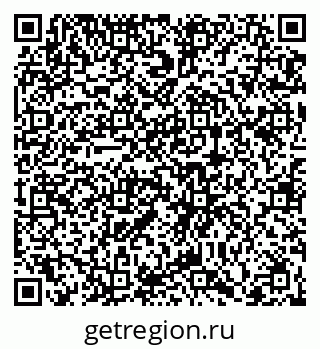 79066432695