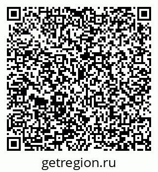 79066432701