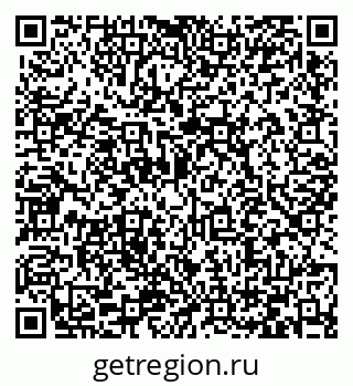 79066432702