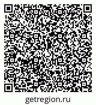 79066432705